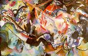 Composition VI